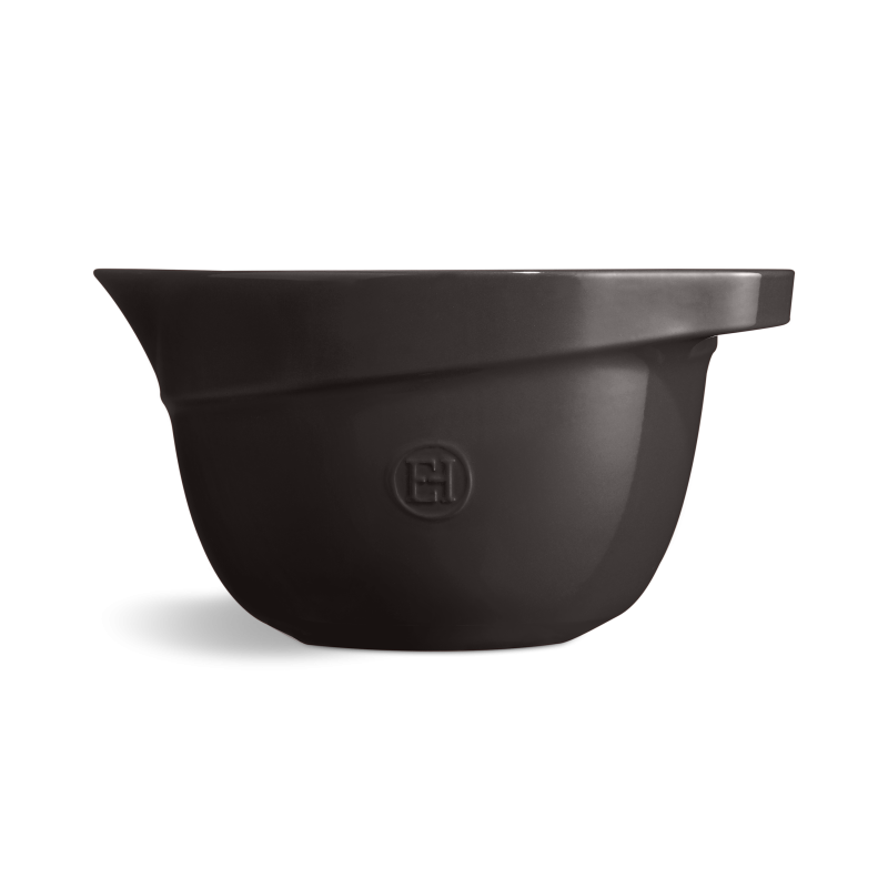 Bol de Préparation - 3,5L Bol de Préparation - 3,5L