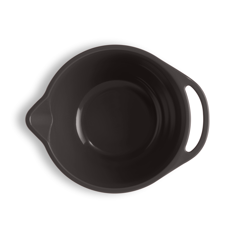 Bol de Préparation - 3,5L Bol de Préparation - 3,5L