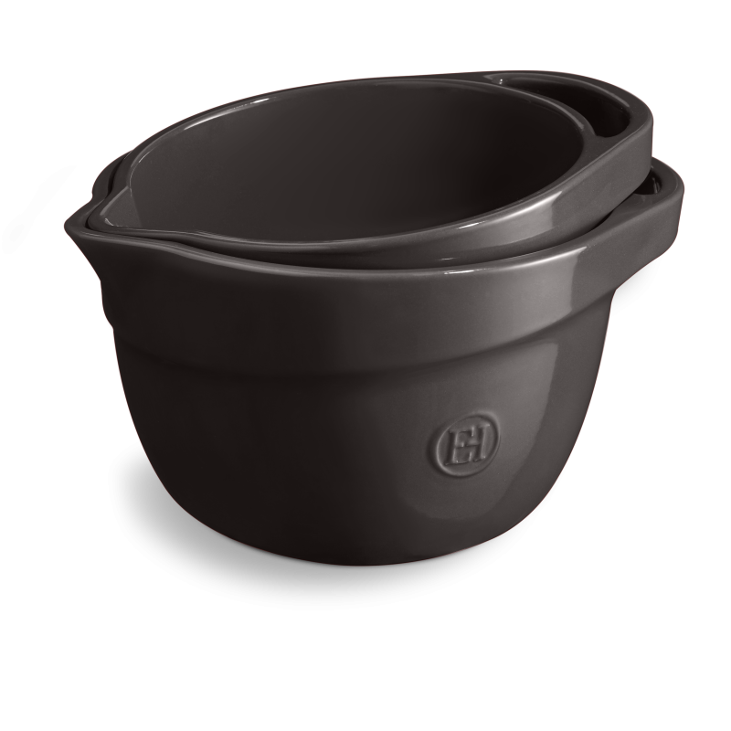 Bol de Préparation - 3,5L Bol de Préparation - 3,5L