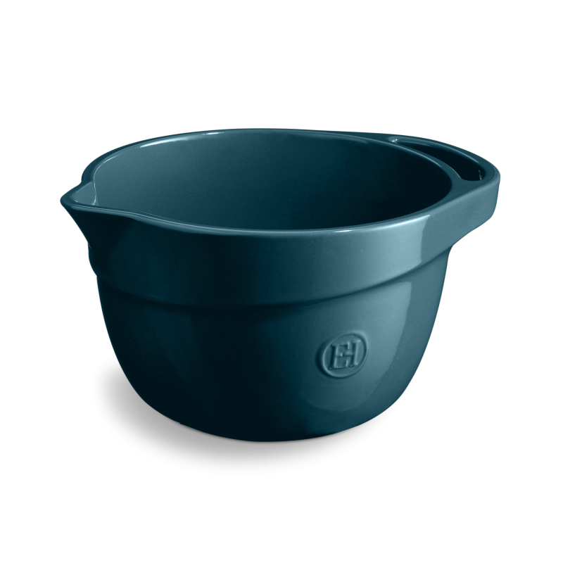 Bol de Préparation - 3,5L Bol de Préparation - 3,5L