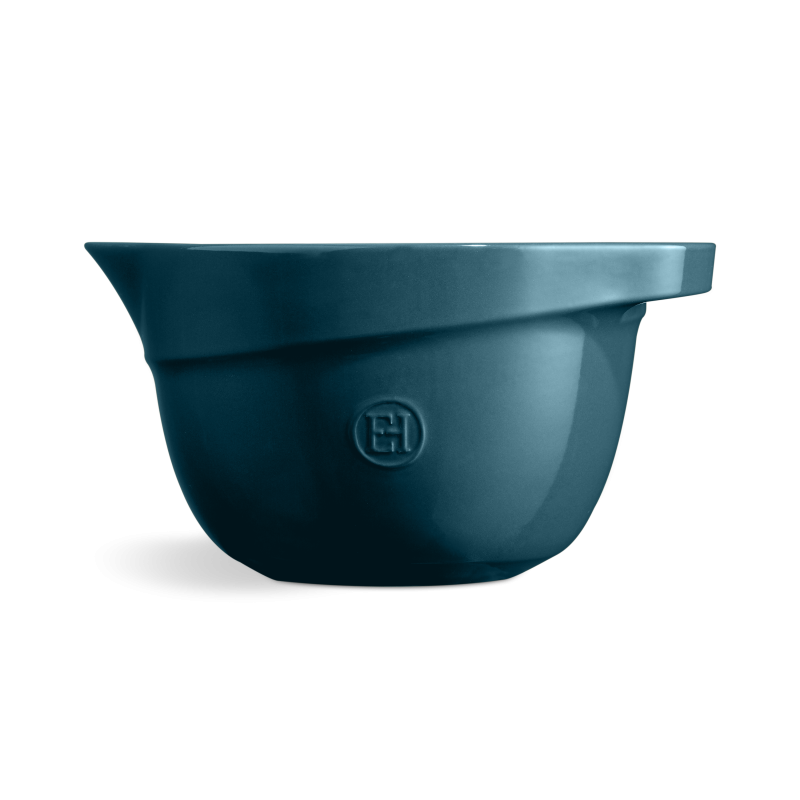 Bol de Préparation - 3,5L Bol de Préparation - 3,5L