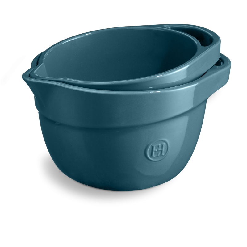 Bol de Préparation - 3,5L Bol de Préparation - 3,5L