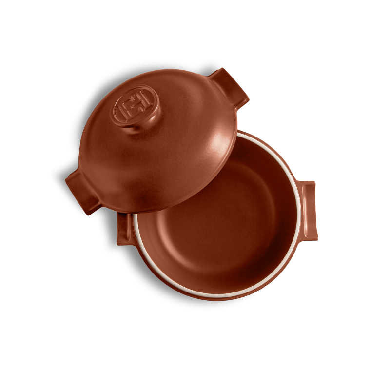 Petite Cocotte Delight Petite Cocotte Delight