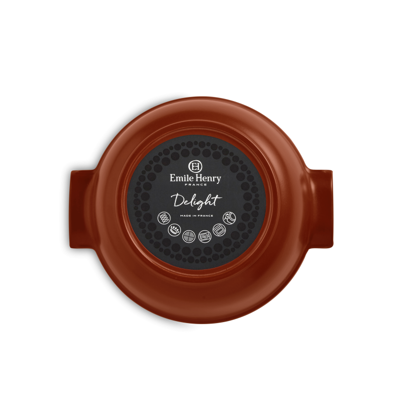 Petite Cocotte Delight Petite Cocotte Delight
