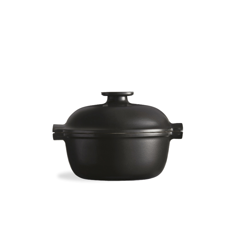 Petite Cocotte Delight Petite Cocotte Delight