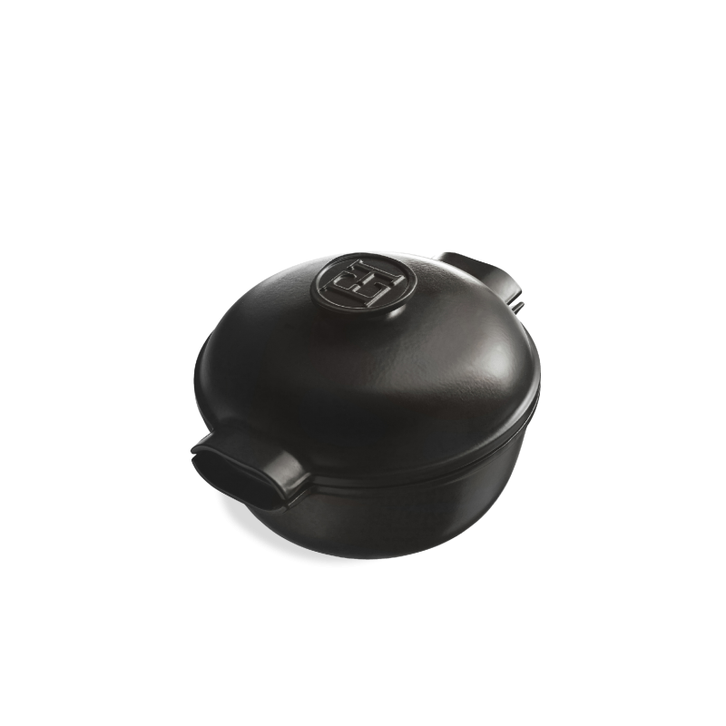 Petite Cocotte Delight Petite Cocotte Delight
