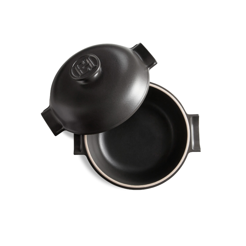 Petite Cocotte Delight Petite Cocotte Delight