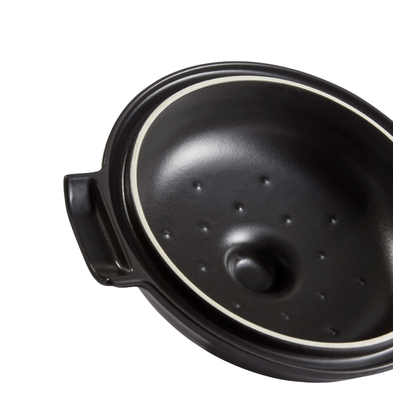 Petite Cocotte Delight Petite Cocotte Delight