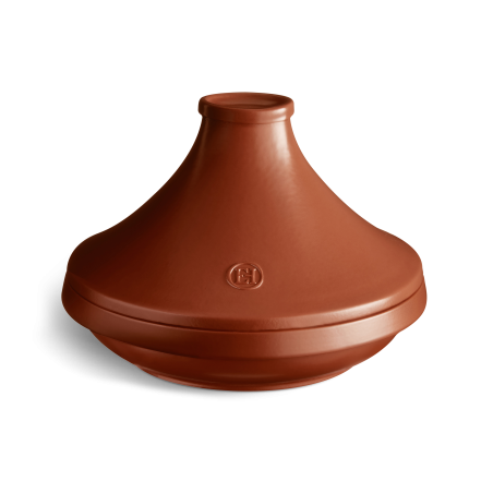Petit Tajine 'Delight' - 26cm