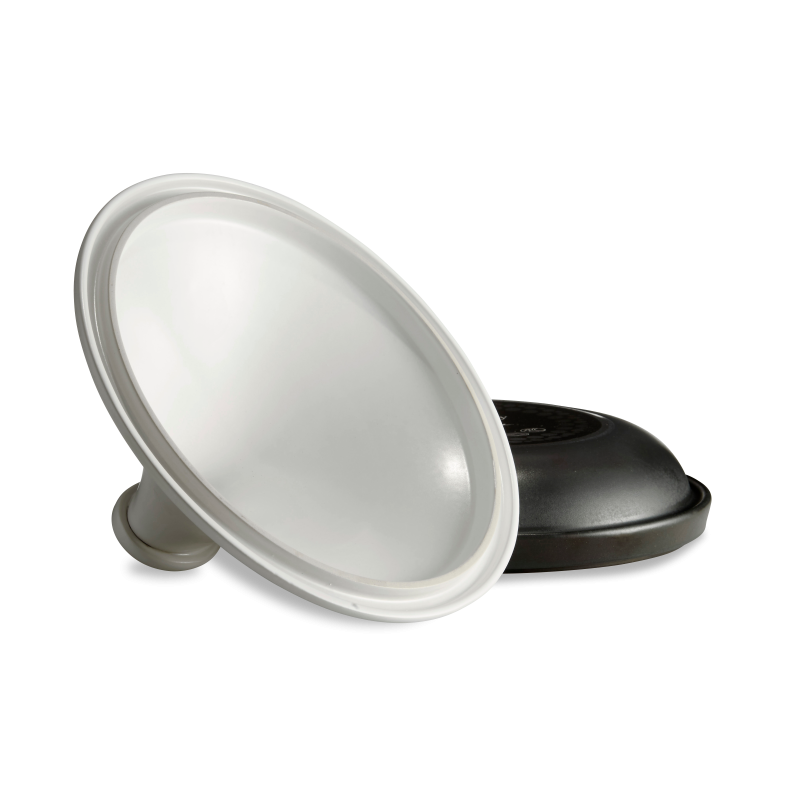 Petit Tajine 'Delight' - 26cm Petit Tajine 'Delight' - 26cm