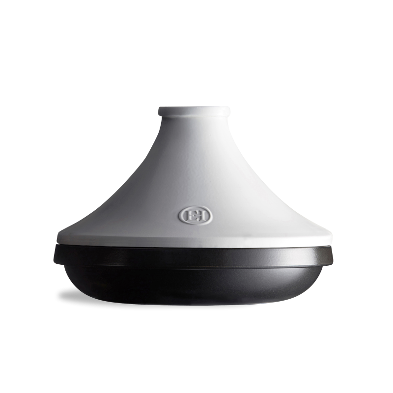 Petit Tajine 'Delight' - 26cm Petit Tajine 'Delight' - 26cm