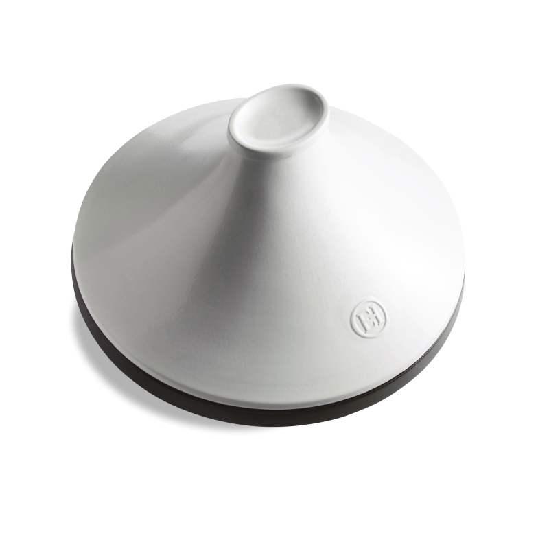 Petit Tajine 'Delight' - 26cm Petit Tajine 'Delight' - 26cm