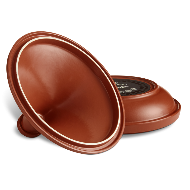 Petit Tajine 'Delight' - 26cm Petit Tajine 'Delight' - 26cm