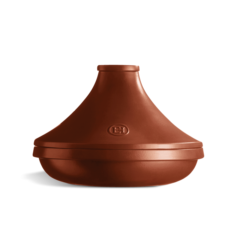 Petit Tajine 'Delight' - 26cm Petit Tajine 'Delight' - 26cm