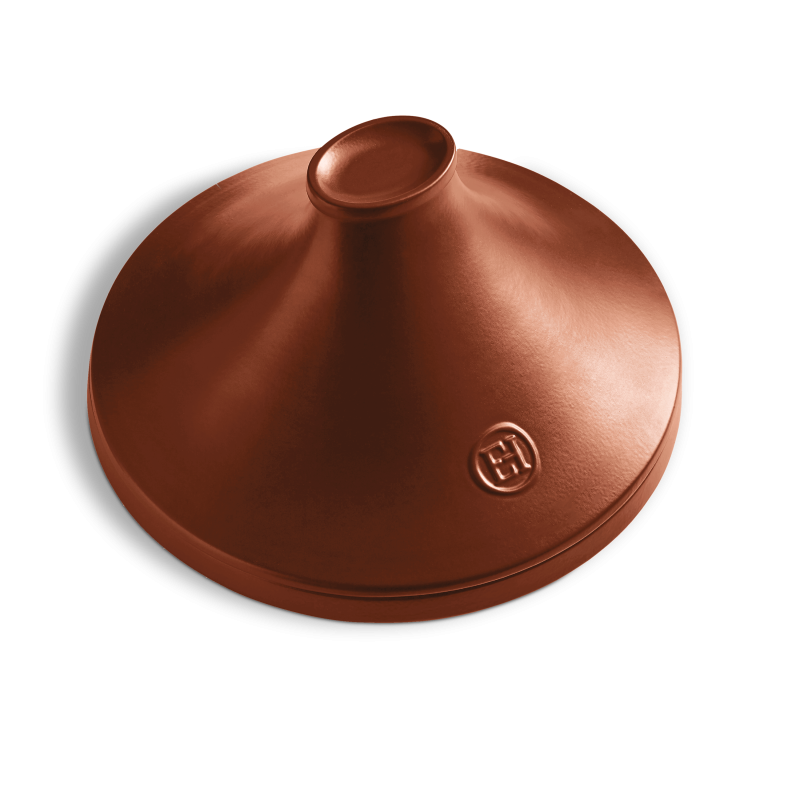 Petit Tajine 'Delight' - 26cm Petit Tajine 'Delight' - 26cm