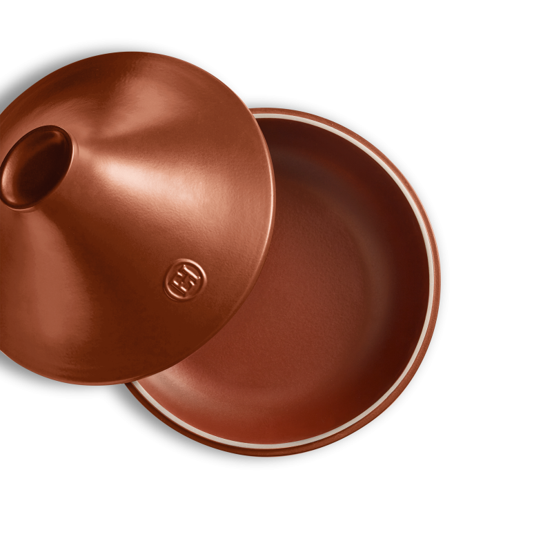 Petit Tajine 'Delight' - 26cm Petit Tajine 'Delight' - 26cm