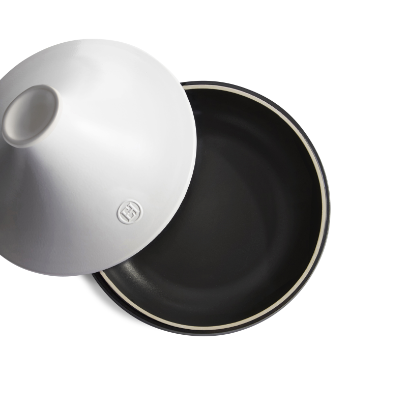 Petit Tajine 'Delight' - 26cm Petit Tajine 'Delight' - 26cm