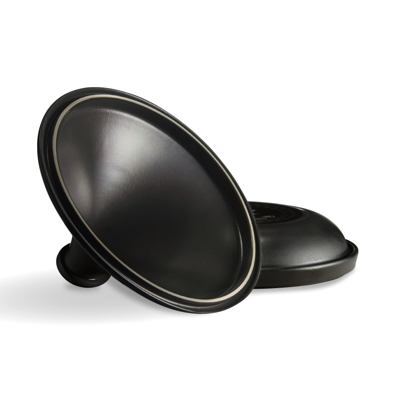 Petit Tajine 'Delight' - 26cm Petit Tajine 'Delight' - 26cm