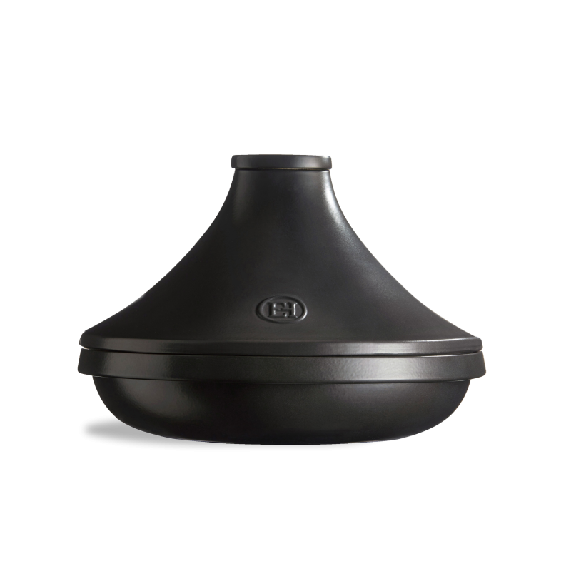 Petit Tajine 'Delight' - 26cm Petit Tajine 'Delight' - 26cm