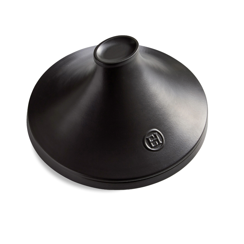 Petit Tajine 'Delight' - 26cm Petit Tajine 'Delight' - 26cm