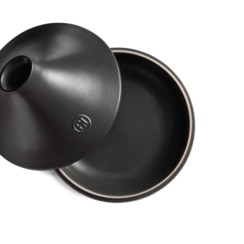 Petit Tajine 'Delight' - 26cm Petit Tajine 'Delight' - 26cm