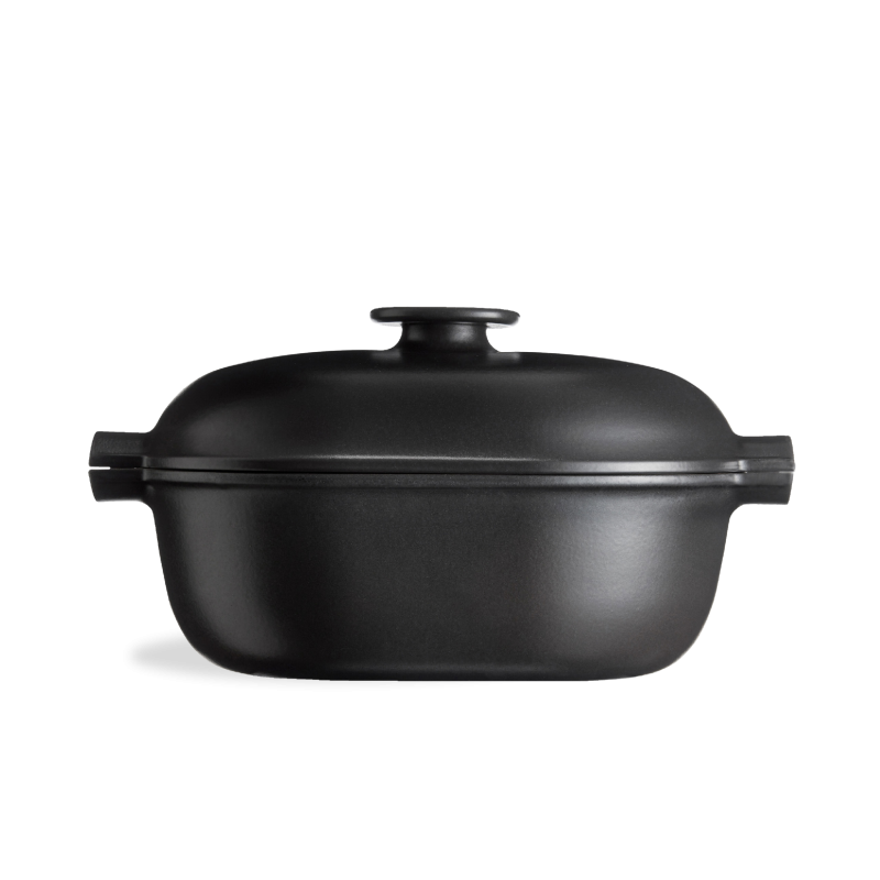 Cocotte Ovale 'Delight' - 4,5L Cocotte Ovale 'Delight' - 4,5L