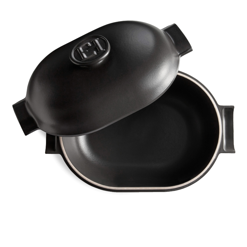 Cocotte Ovale 'Delight' - 4,5L Cocotte Ovale 'Delight' - 4,5L