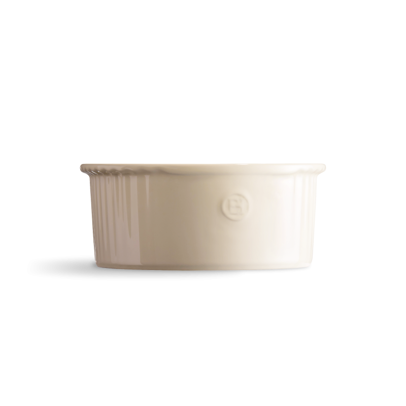 Stampo per soufflé