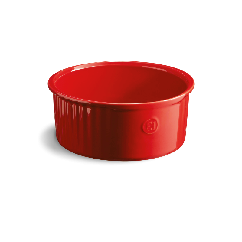 Moule à soufflé Moule à soufflé