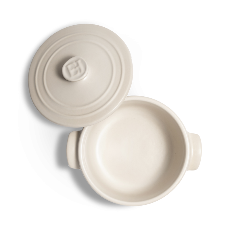 Mini cocotte 'Solo' Mini cocotte 'Solo'