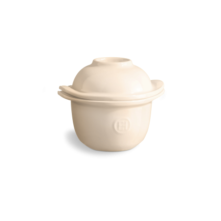 L’Uovo