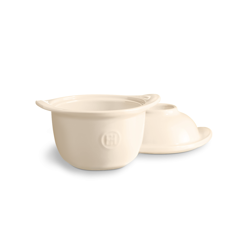 L’Uovo