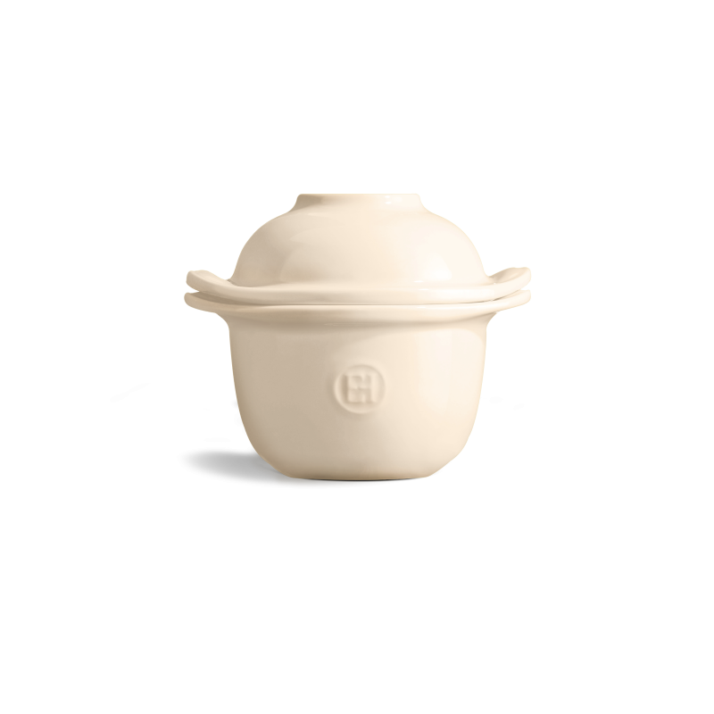 L’Uovo