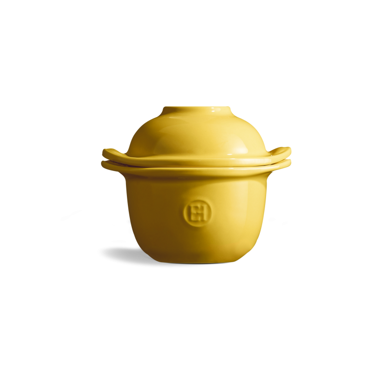 L’Uovo