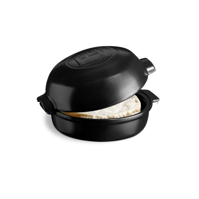 BBQ Cheese Baker