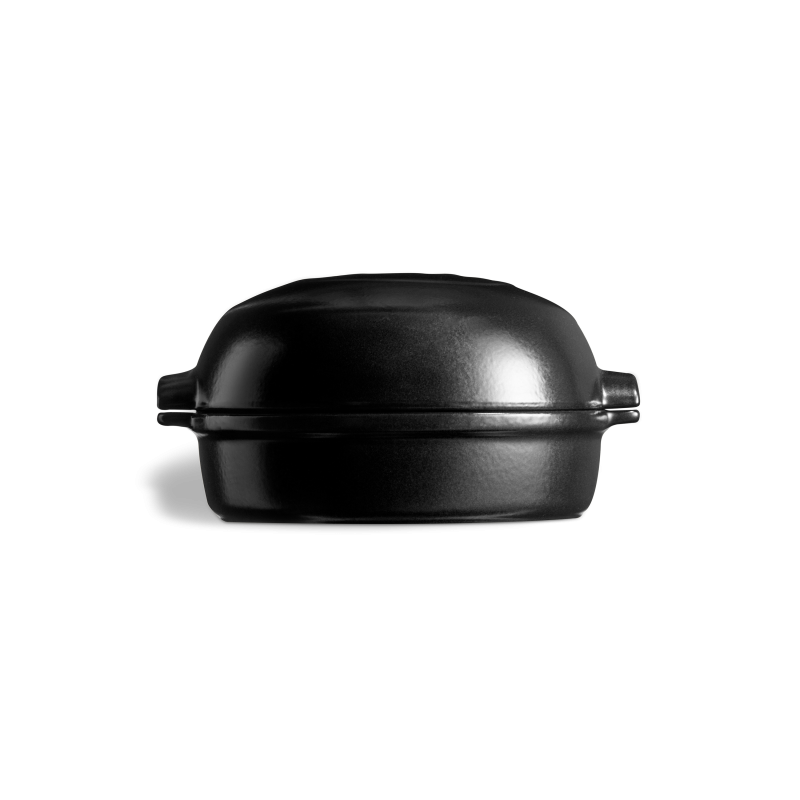 BBQ Cheese Baker