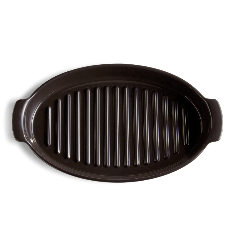 Plat Papillote Plat Papillote