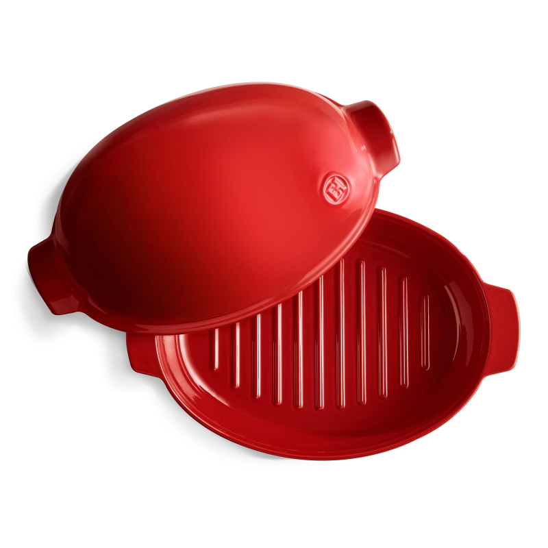 Rostiera "Imparfait"