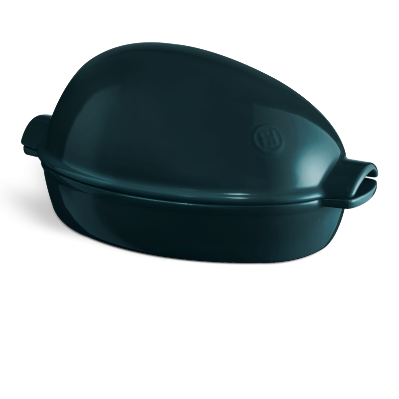 Rostiera "Imparfait"