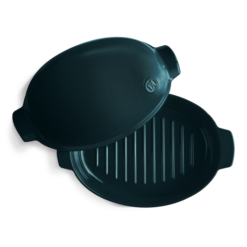 Rostiera "Imparfait"