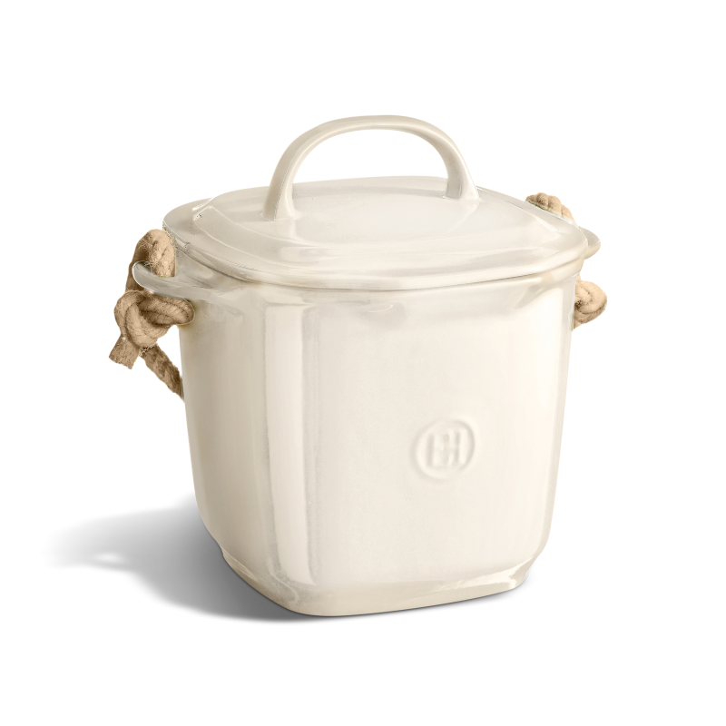 Contenitore per compost