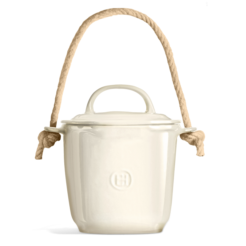 Contenitore per compost