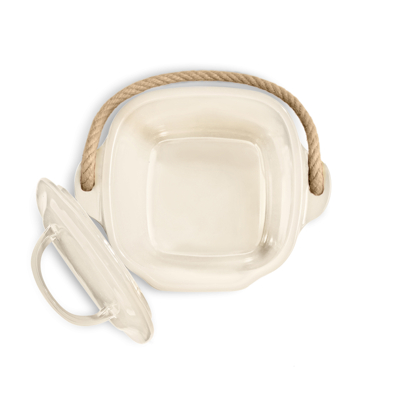 Contenitore per compost