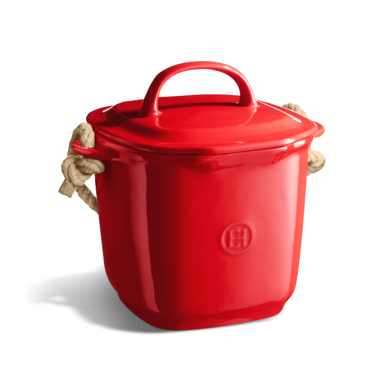 Contenitore per compost