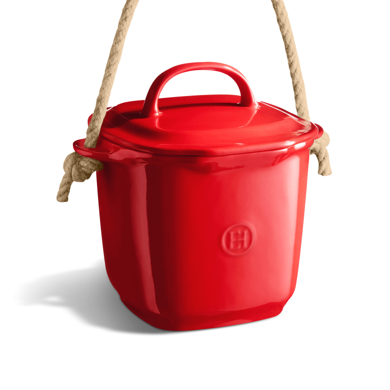 Contenitore per compost