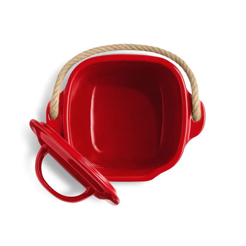 Contenitore per compost