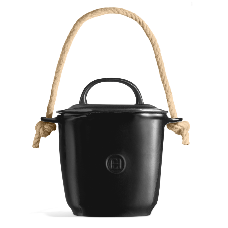 Contenitore per compost