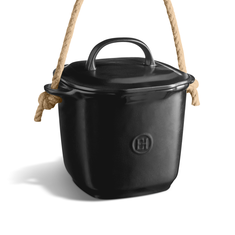 Contenitore per compost