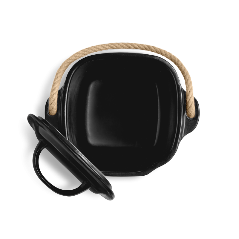 Contenitore per compost