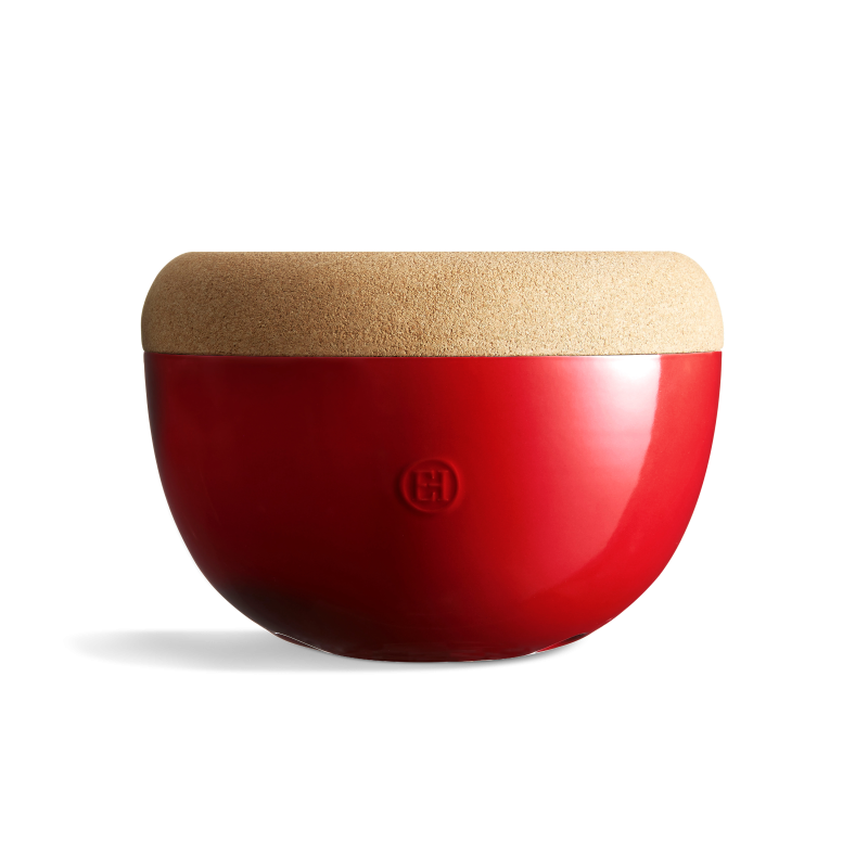 Coupe de Conservation